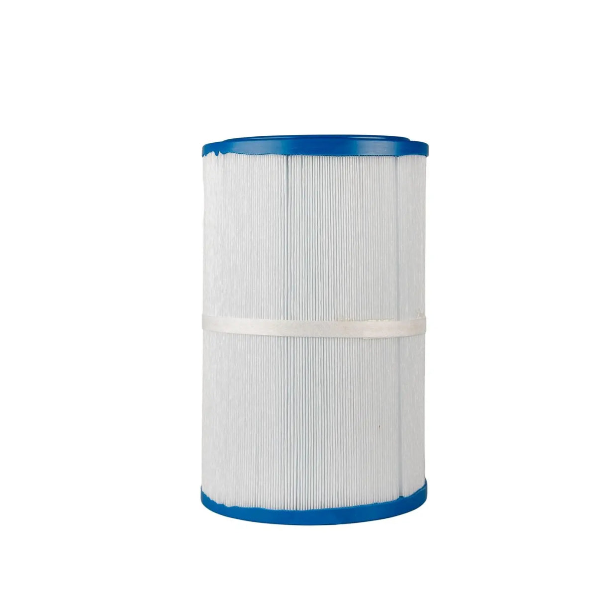 Universele Spa Filter PDM30/FC9940/61269 All4Spa