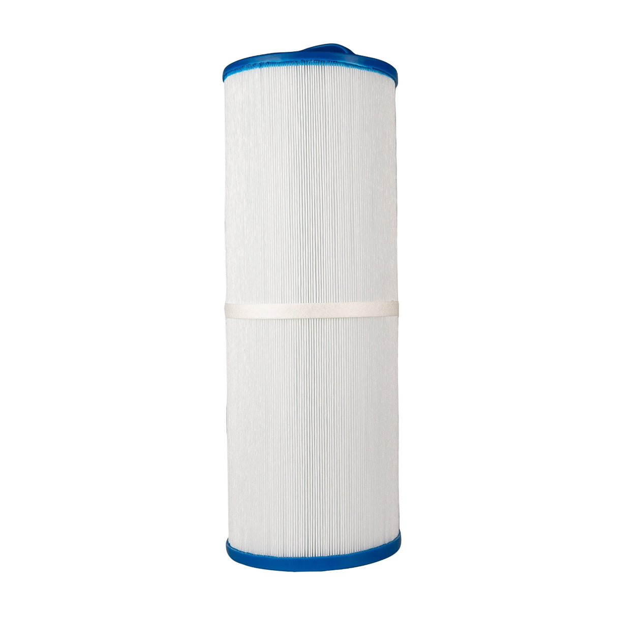 Filtre de spa 151131