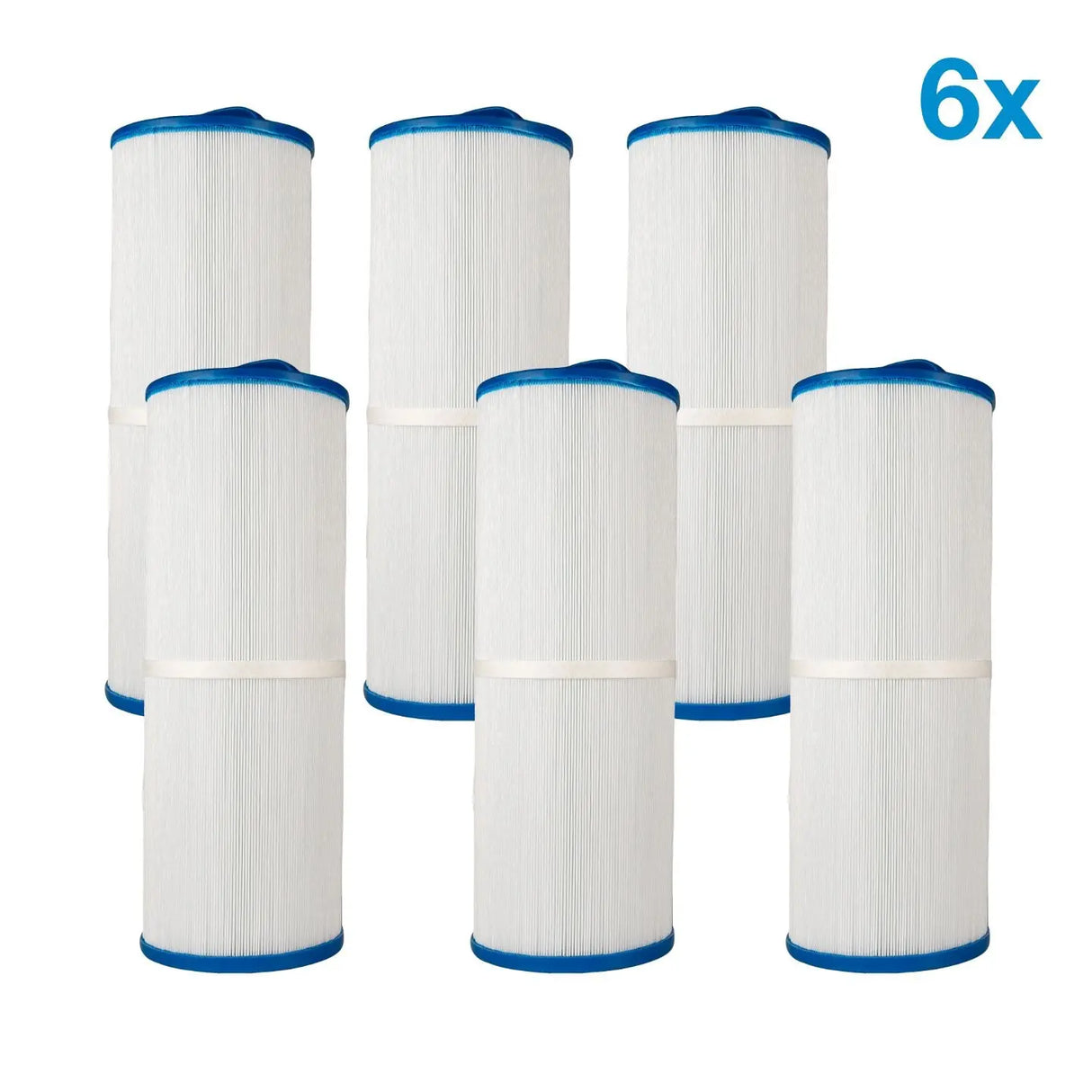 Spa filter 151131 Passion