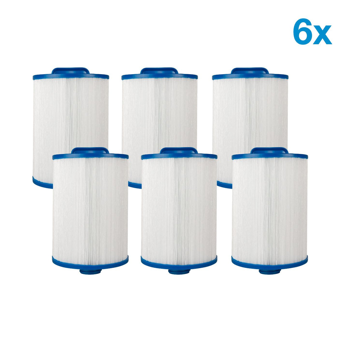 Spa filter 151140