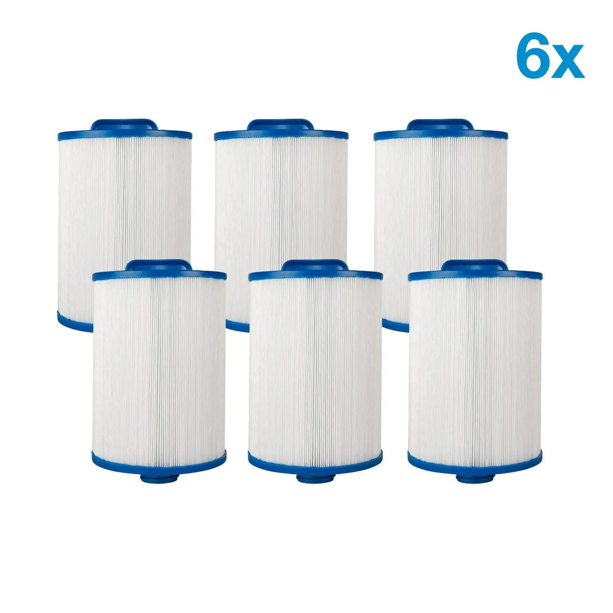 Spa filter 151140 Passion