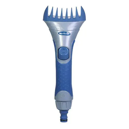 Hand Held Filter Cleaner voor het schoonmaken van jacuzzi pomp filters, duurzaam en lichtgewicht Spa-Plus