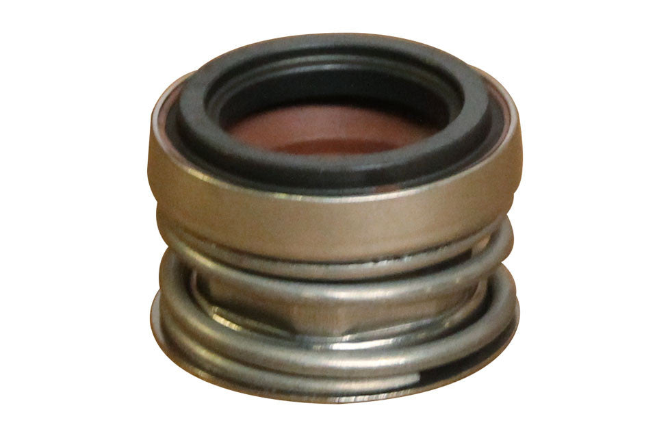 Balboa Pump Seal VIT 0.75 S, duurzame pompafdichting voor jacuzzi pomp lekkagepreventie, Balboa