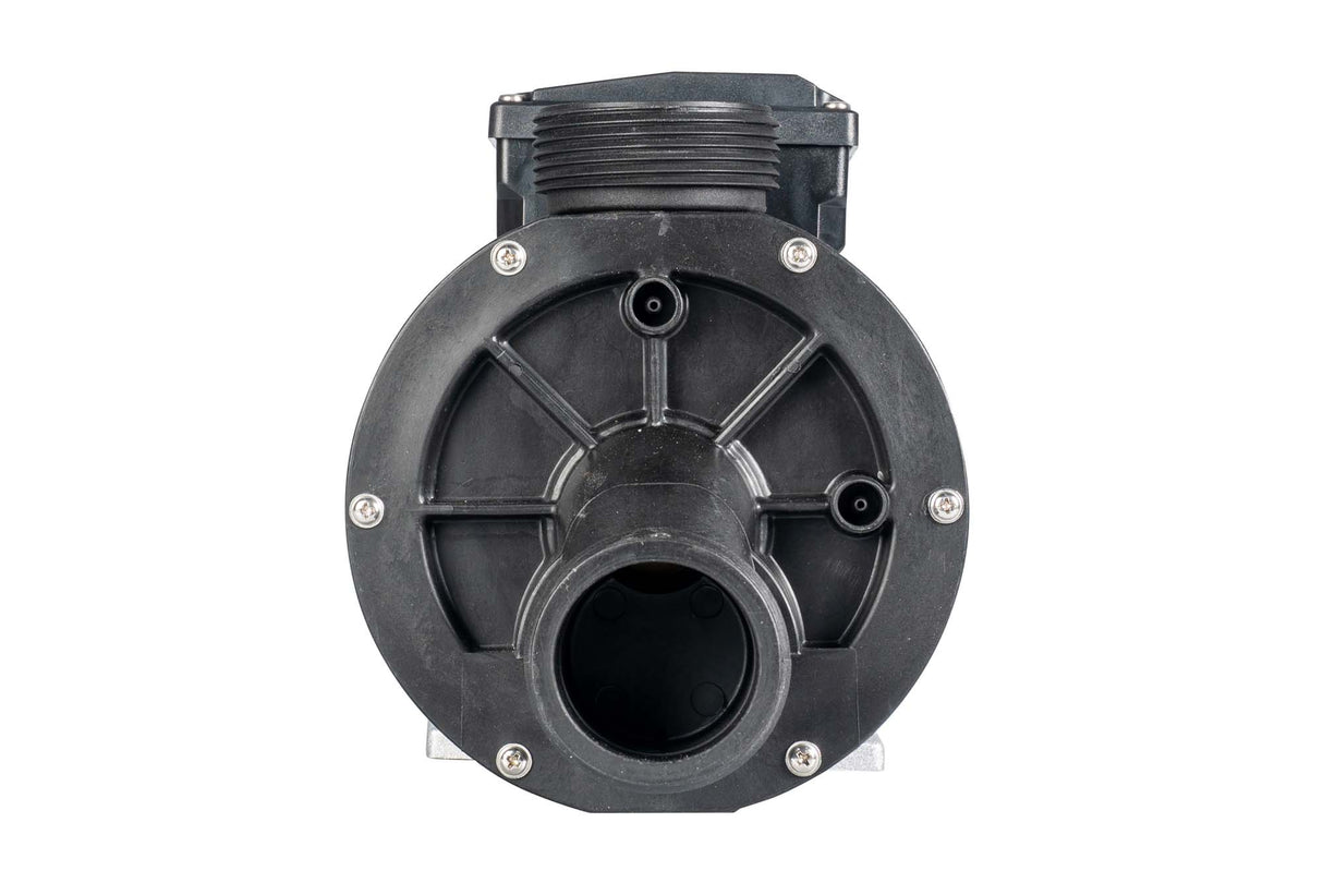 Wet End, JA50 - 1 1/2"