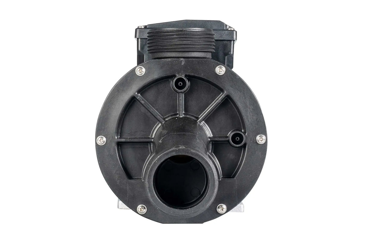 Wet End, JA50 - 1 1/2" LX