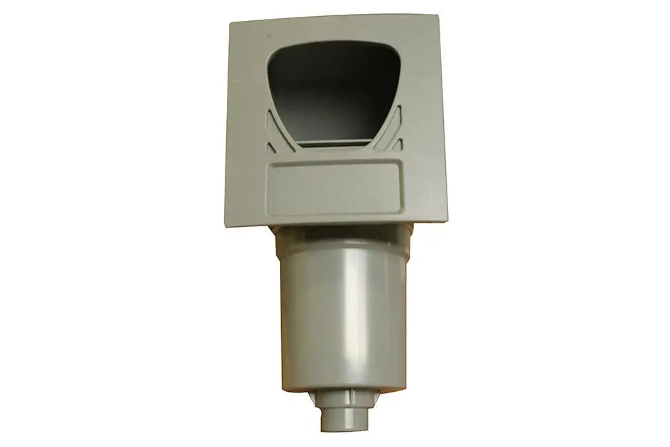 Passion | Skimmer (1) S 6CH-940 voor jacuzzi pomp onderdelen en pomp jacuzzi vervangen Passion