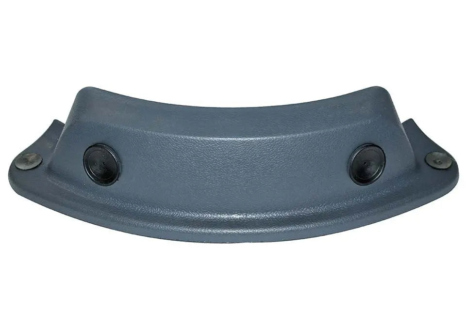 Passion | Small Corner Pillow Passion