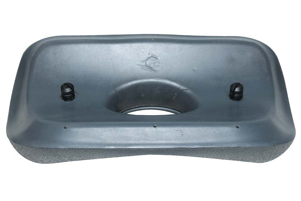 Passion | Small Rectangular Pillow