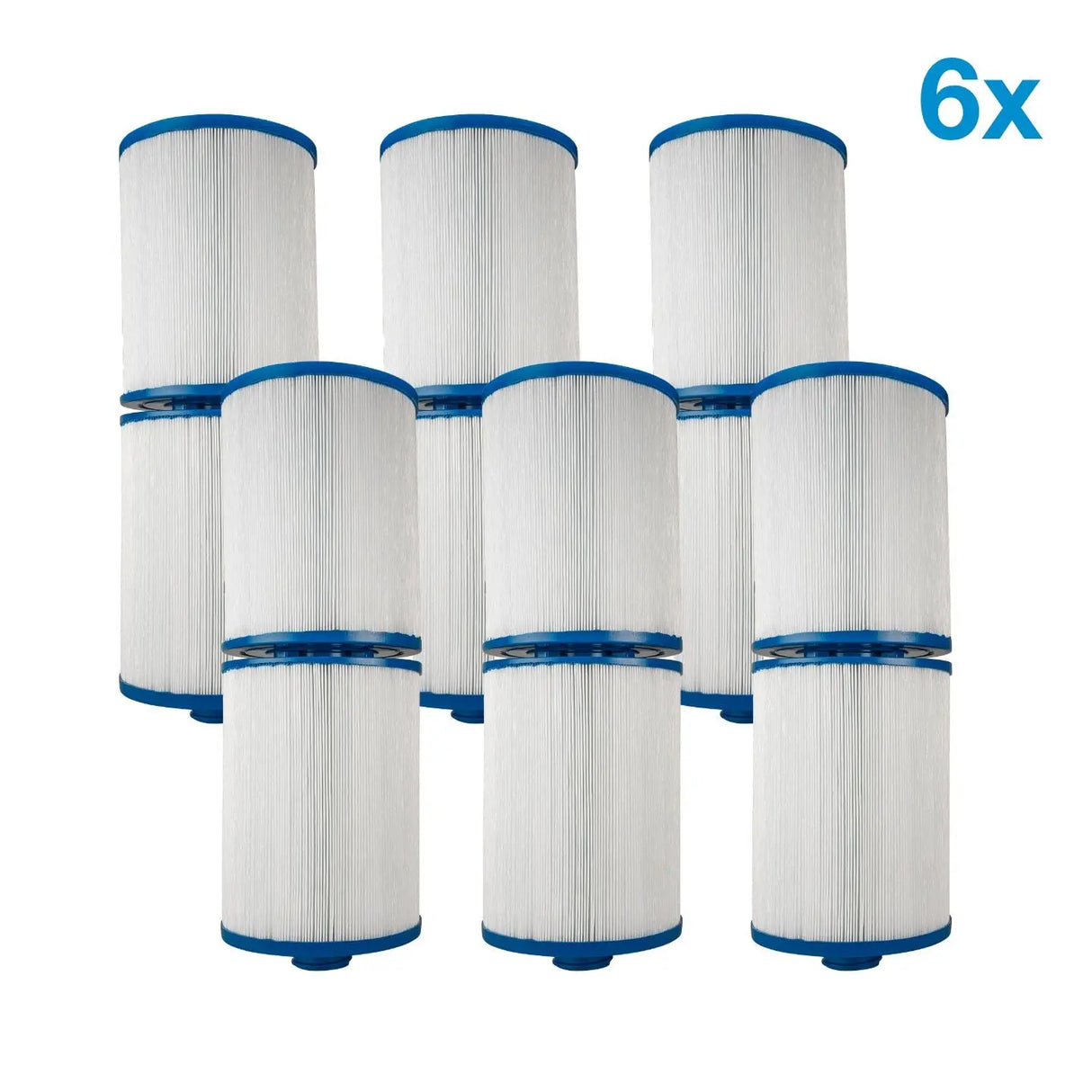 Spa filter 151141 Passion