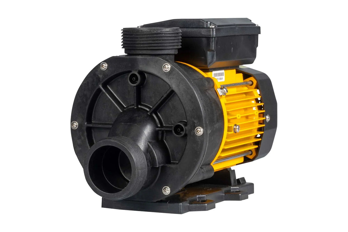 TDA50 Circulation Pump LX