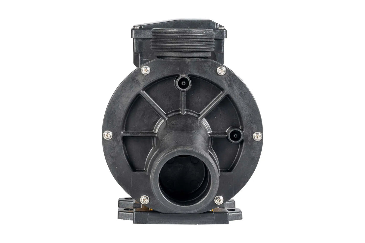 TDA50 Circulation Pump LX