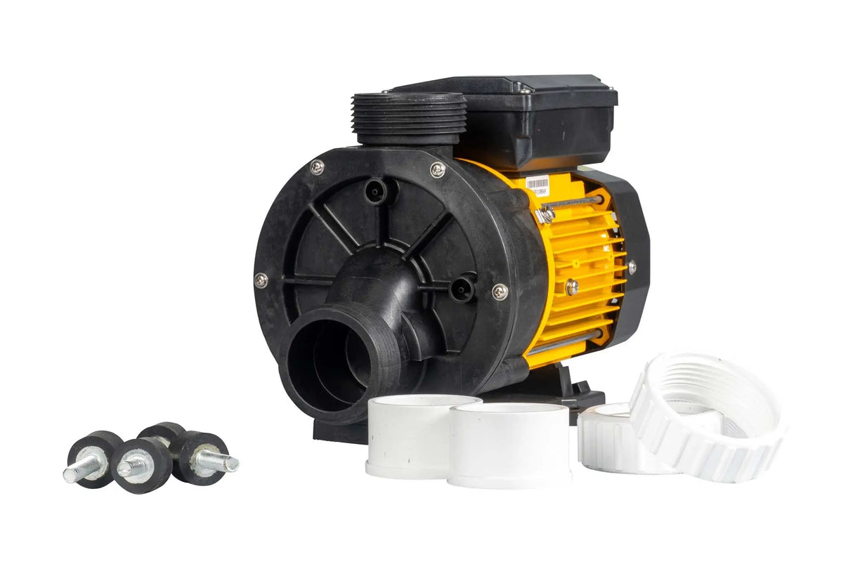 TDA50 Circulation Pump LX