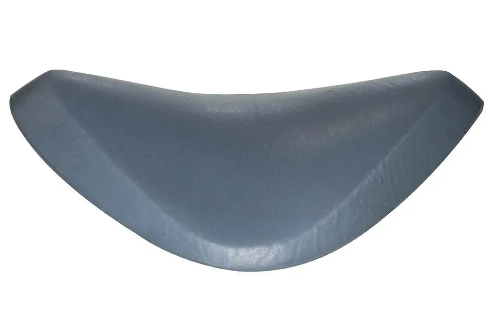 Sunbelt Spas | Triangular Pillow (161) Sunbelt