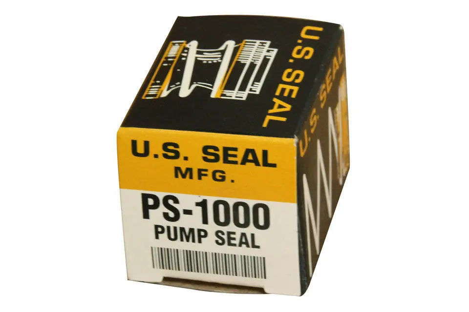 Waterway | Pump Seal PS-1000 Waterway