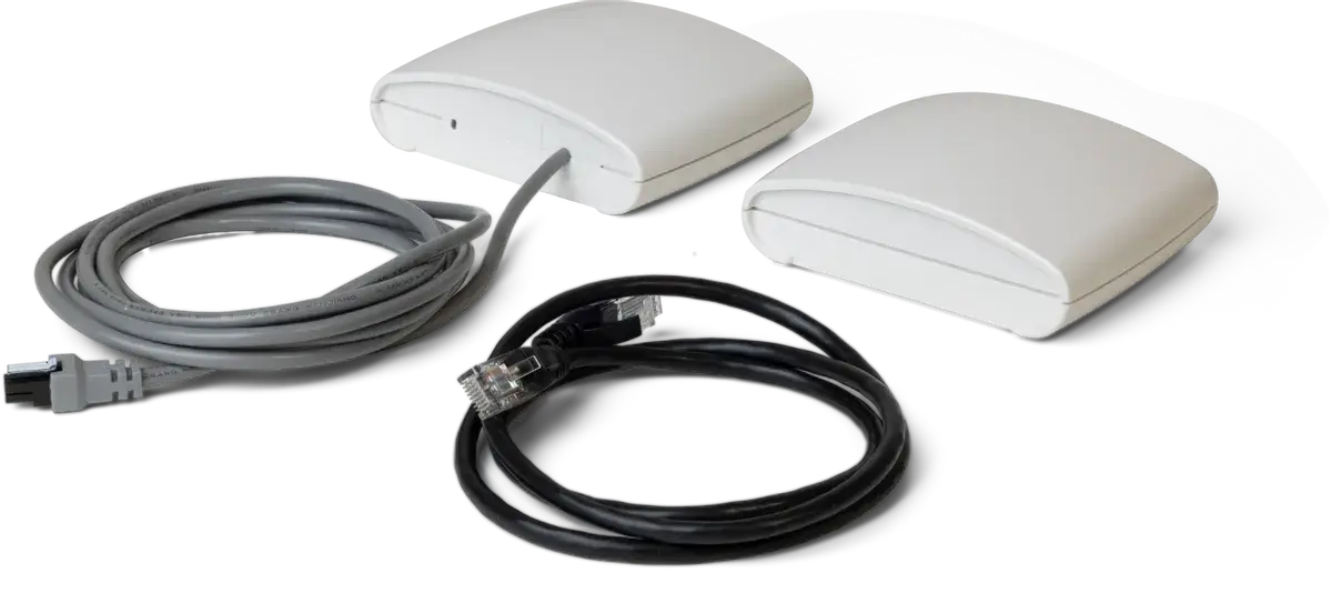 Balboa | ControlMySpa slimme Wi-Fi module voor spa bediening, compatibel met Balboa jacuzzi pompen, Balboa.