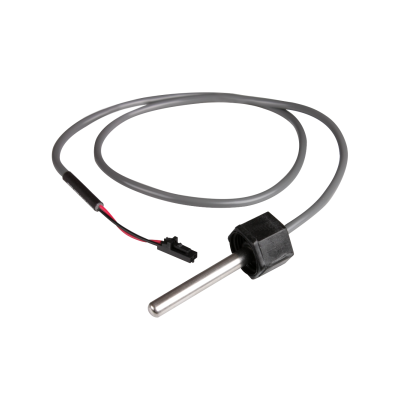 Balboa | Temperature Sensor - 36" (1/4") voor jacuzzi pomp temperatuurmeting en pomp jacuzzi repareren Balboa