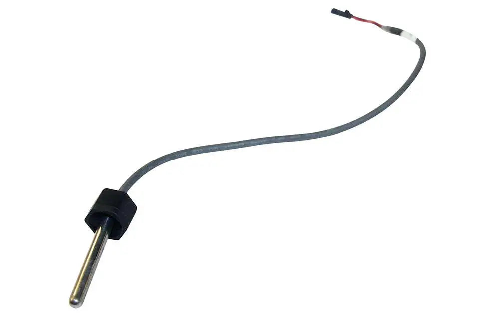 Temperature Sensor - 96" (3/8") x 12" (1/4") Balboa