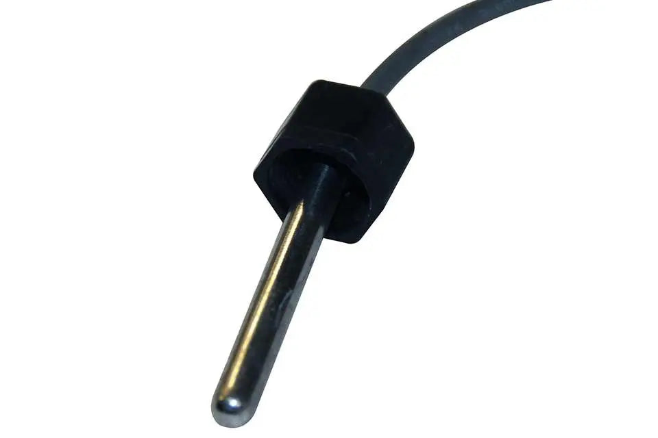 Temperature Sensor - 96" (3/8") x 12" (1/4") Balboa