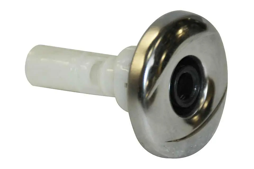 2" Cluster Jet, verstelbare directionele spa jet nozzle, geschikt voor jacuzzi pomp onderdelen, Passion