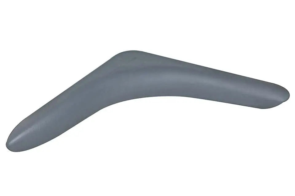 Sunbelt Spas | Aurora Wave Pillow (787) Sunbelt