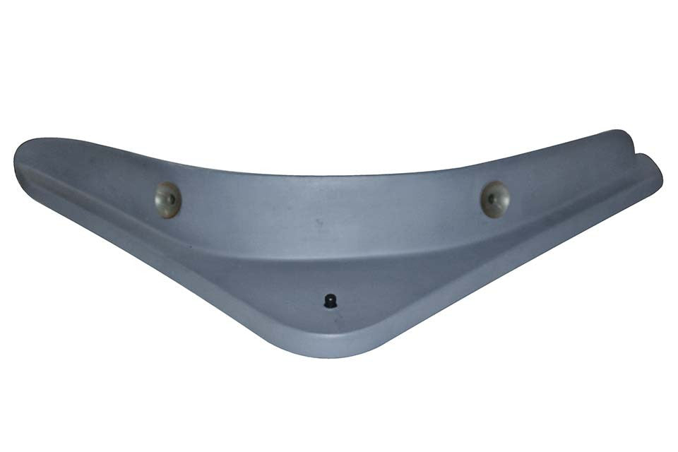 Sunbelt Spas | Aurora Wave Pillow (787)