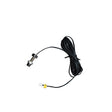 Temperatuursensor voor jacuzzi pomp, ideaal voor pomp jacuzzi met verwarming, Joyonway | Temperature Sensor