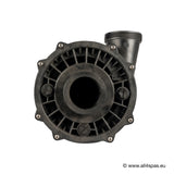 Waterway | Wet End, Executive Euro 3.0 HP - 2" 