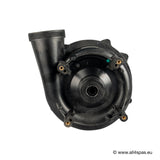 Waterway | Wet End, Executive Euro 3.0 HP - 2" 