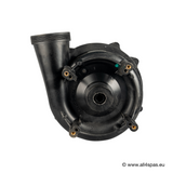Waterway | Wet End, Executive Euro 3.0HP - 2.5" Suction, 2" Discharge 