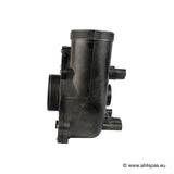 Waterway | Wet End, Executive Euro 3.0 HP - 2" 