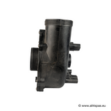 Waterway | Wet End, Executive Euro 3.0HP - 2.5" Suction, 2" Discharge 