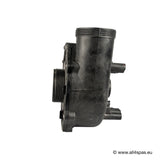 Waterway | Wet End, Executive Euro 5.0 HP - 2 1/2" Viper 
