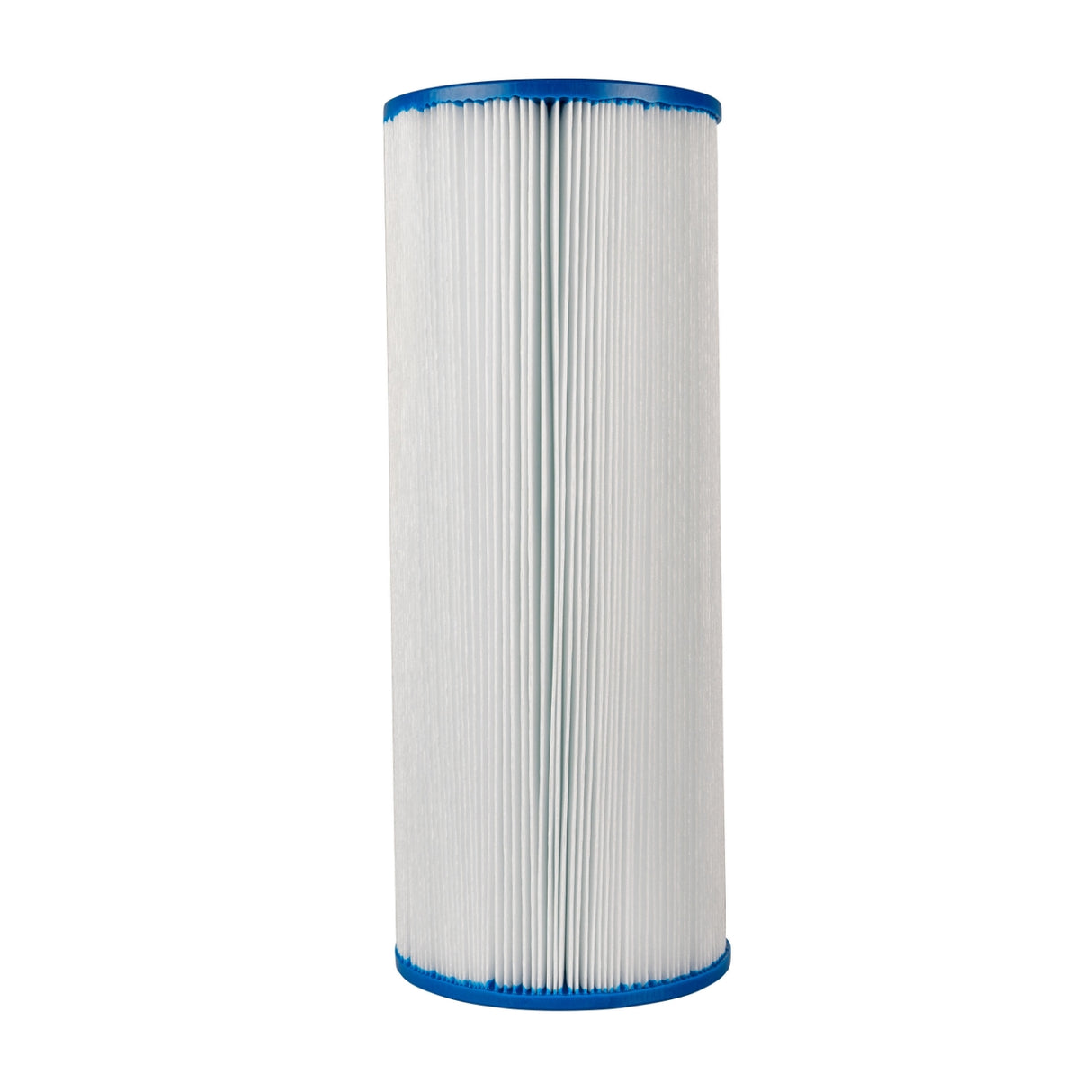 Spa filter 151155 
