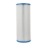 Spa filter 151155 