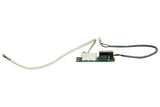 Balboa | Circuit Board Extended - Relay Blower Balboa
