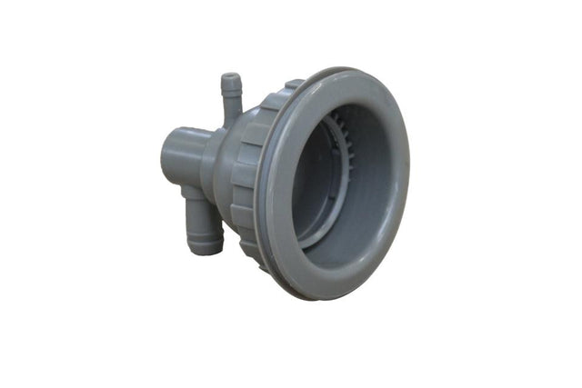 Passion Power Jet Body Snap in, onderdeel voor pomp jacuzzi, ideaal voor pomp jacuzzi vervangen, Passion