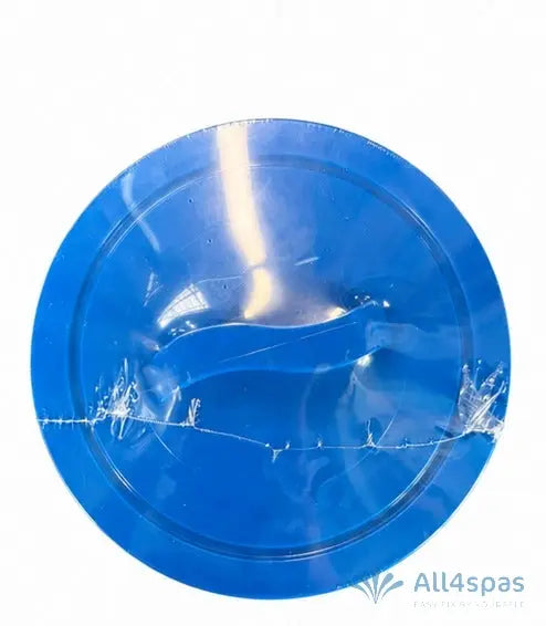 Spa Filter 152240