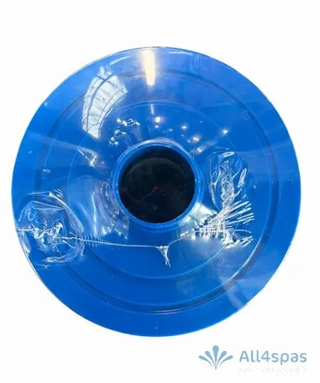 Spa Filter 152240