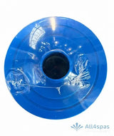 Spa Filter 152240
