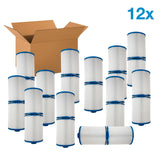 Spa filter 151141