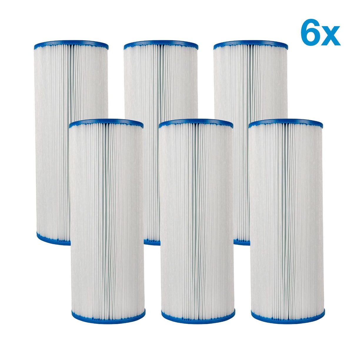Spa filter 151155 