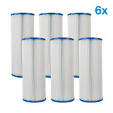 Spa filter 151155 
