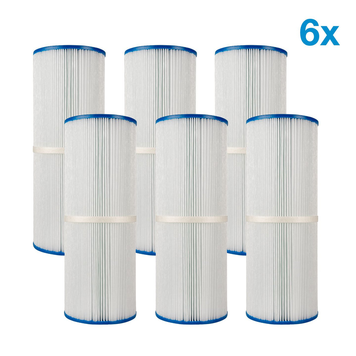 Spa filter 151156