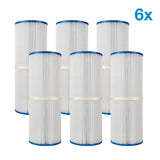 Spa filter 151156