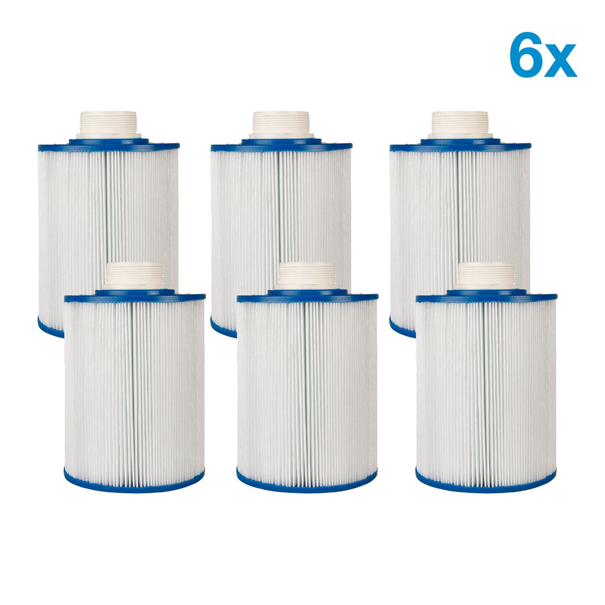 Filtre de spa 151192 