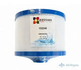 Spa Filter 152240