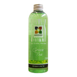 Fles Passion | Aroma, Green Tea voor aromatherapie in whirlpools en spa’s, verzorgend en ontspannend, Passion