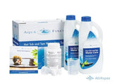 AquaFinesse | Water Care Box