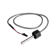 Balboa | Temperature Sensor - 36" (1/4") voor jacuzzi pomp temperatuurmeting en pomp jacuzzi repareren Balboa