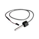 Balboa | Temperature Sensor - 36" (1/4") voor jacuzzi pomp temperatuurmeting en pomp jacuzzi repareren Balboa